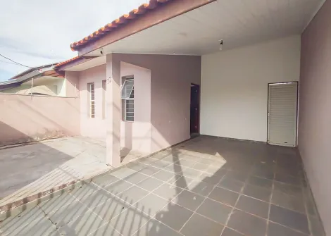 imagem 1 - Casa - Padrão imagem 1 - Casa - Padrão