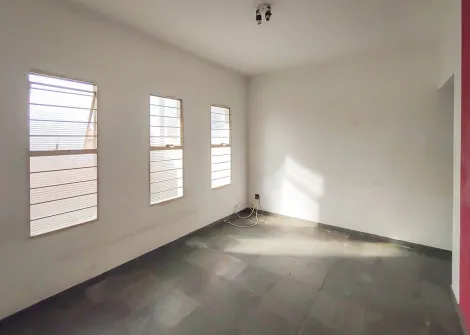 imagem 2 - Casa - Padrão imagem 2 - Casa - Padrão