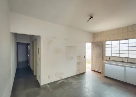 imagem 3 - Casa - Padrão imagem 3 - Casa - Padrão