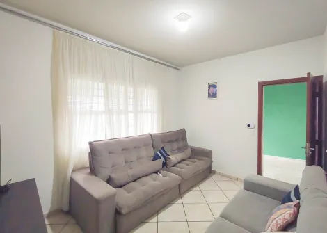 imagem 2 - Casa - Padrão imagem 2 - Casa - Padrão