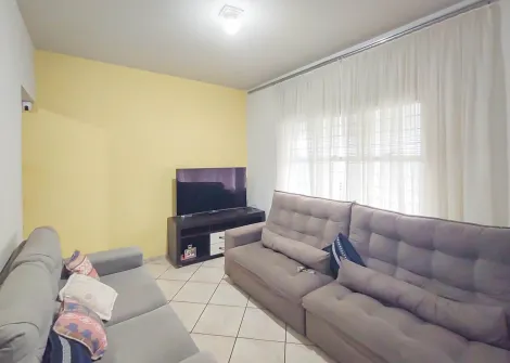 imagem 1 - Casa - Padrão imagem 1 - Casa - Padrão