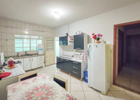 imagem 3 - Casa - Padrão imagem 3 - Casa - Padrão
