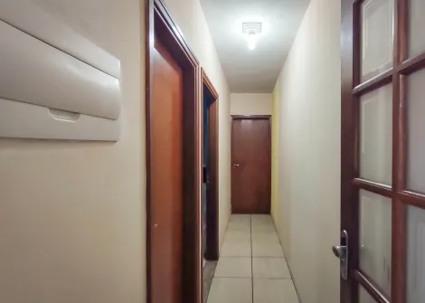 imagem 4 - Casa - Padrão imagem 4 - Casa - Padrão