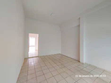 imagem 1 - Comercial - Salão imagem 1 - Comercial - Salão