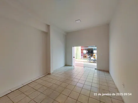 imagem 2 - Comercial - Salão imagem 2 - Comercial - Salão