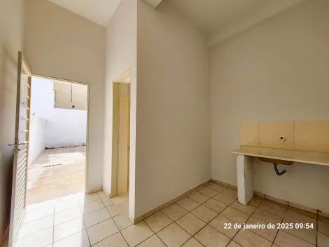 imagem 3 - Comercial - Salão imagem 3 - Comercial - Salão