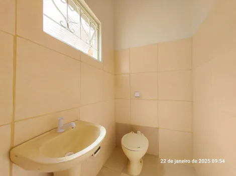 imagem 4 - Comercial - Salão imagem 4 - Comercial - Salão