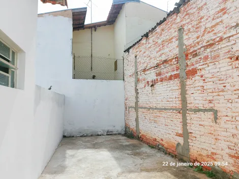 imagem 5 - Comercial - Salão imagem 5 - Comercial - Salão