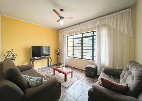 imagem 1 - Casa - Padrão imagem 1 - Casa - Padrão