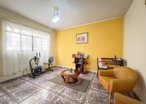 imagem 3 - Casa - Padrão imagem 3 - Casa - Padrão