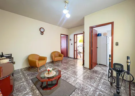 imagem 4 - Casa - Padrão imagem 4 - Casa - Padrão