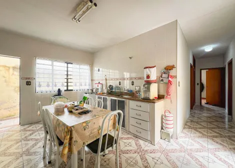 imagem 5 - Casa - Padrão imagem 5 - Casa - Padrão