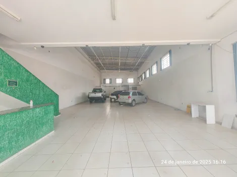 imagem 1 - Comercial - Salão imagem 1 - Comercial - Salão