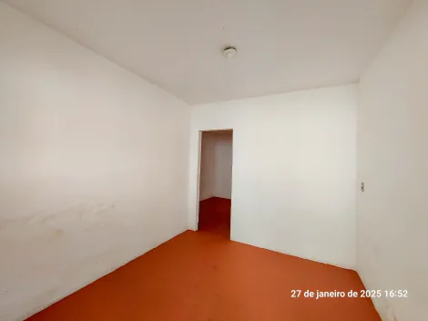 imagem 1 - Casa - Padrão imagem 1 - Casa - Padrão