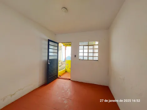 imagem 2 - Casa - Padrão imagem 2 - Casa - Padrão