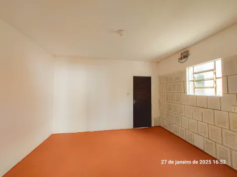 imagem 3 - Casa - Padrão imagem 3 - Casa - Padrão