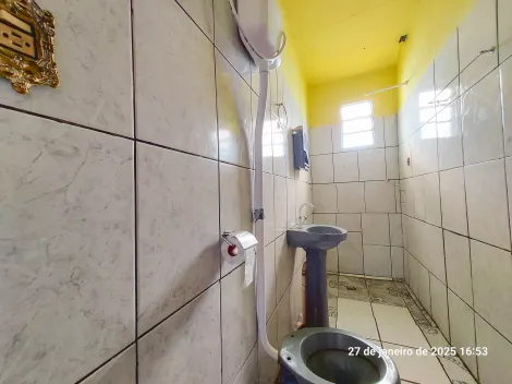 imagem 4 - Casa - Padrão imagem 4 - Casa - Padrão