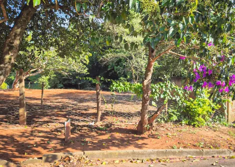 imagem 2 - Terreno - Lote imagem 2 - Terreno - Lote