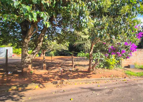 imagem 1 - Terreno - Lote imagem 1 - Terreno - Lote