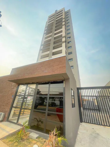 imagem 1 - Apartamento - Condomínio imagem 1 - Apartamento - Condomínio
