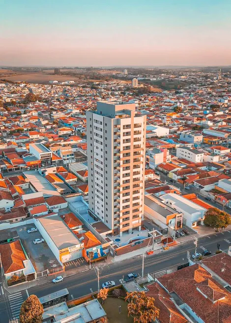 imagem 2 - Apartamento - Condomínio imagem 2 - Apartamento - Condomínio