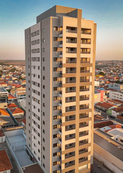 imagem 3 - Apartamento - Condomínio imagem 3 - Apartamento - Condomínio