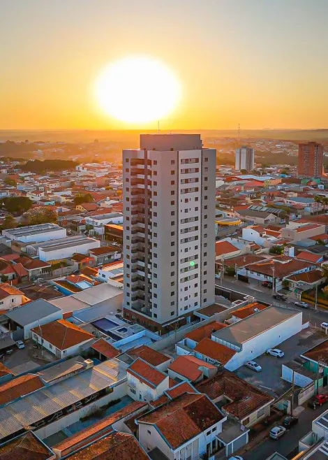 imagem 4 - Apartamento - Condomínio imagem 4 - Apartamento - Condomínio