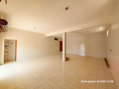 imagem 1 - Comercial - Salão imagem 1 - Comercial - Salão