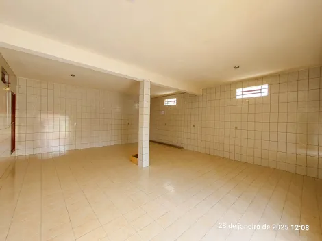 imagem 2 - Comercial - Salão imagem 2 - Comercial - Salão