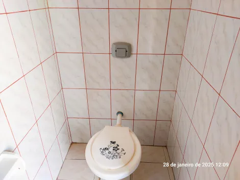 imagem 4 - Comercial - Salão imagem 4 - Comercial - Salão