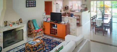 imagem 2 - Casa - Chácara imagem 2 - Casa - Chácara