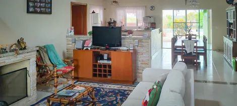 imagem 3 - Casa - Chácara imagem 3 - Casa - Chácara
