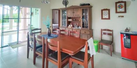 imagem 5 - Casa - Chácara imagem 5 - Casa - Chácara