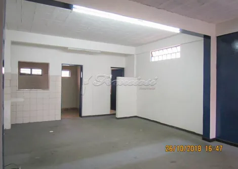imagem 1 - Comercial - Salão imagem 1 - Comercial - Salão