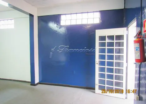 imagem 2 - Comercial - Salão imagem 2 - Comercial - Salão