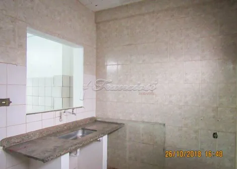 imagem 5 - Comercial - Salão imagem 5 - Comercial - Salão
