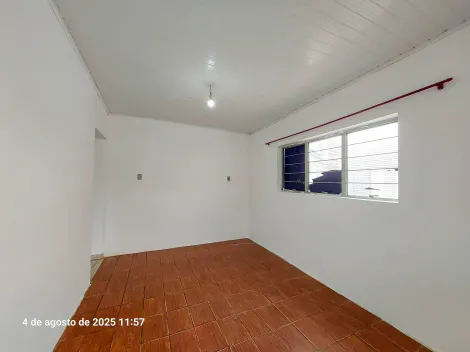 imagem 1 - Casa - Padrão imagem 1 - Casa - Padrão