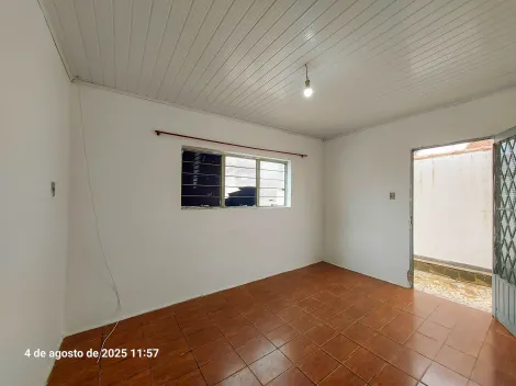 imagem 2 - Casa - Padrão imagem 2 - Casa - Padrão