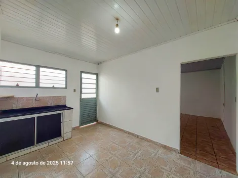 imagem 3 - Casa - Padrão imagem 3 - Casa - Padrão