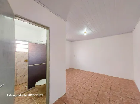 imagem 4 - Casa - Padrão imagem 4 - Casa - Padrão