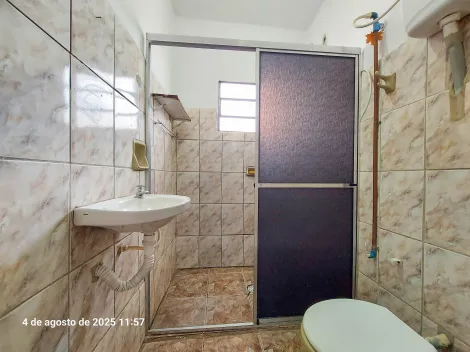 imagem 5 - Casa - Padrão imagem 5 - Casa - Padrão