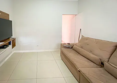 imagem 2 - Casa - Padrão imagem 2 - Casa - Padrão