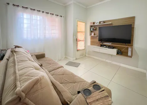 imagem 1 - Casa - Padrão imagem 1 - Casa - Padrão