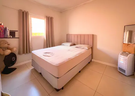 imagem 5 - Casa - Padrão imagem 5 - Casa - Padrão