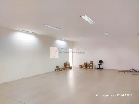 imagem 4 - Comercial - Salão imagem 4 - Comercial - Salão