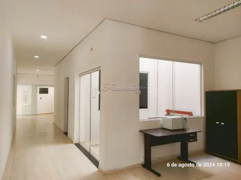 imagem 5 - Comercial - Salão imagem 5 - Comercial - Salão