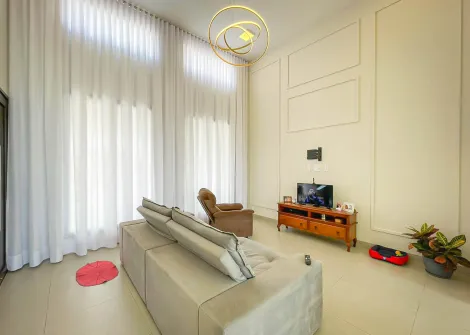 imagem 1 - Casa - Condomínio imagem 1 - Casa - Condomínio