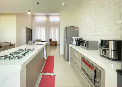 imagem 4 - Casa - Condomínio imagem 4 - Casa - Condomínio