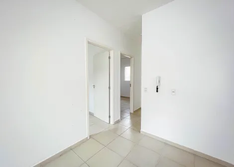 imagem 3 - Casa - Condomínio imagem 3 - Casa - Condomínio