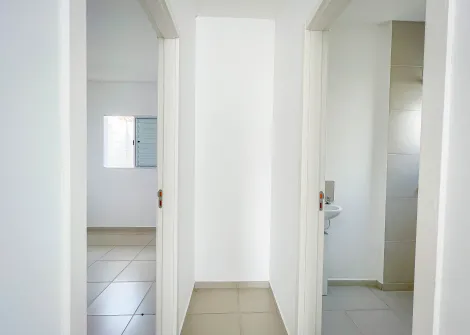 imagem 4 - Casa - Condomínio imagem 4 - Casa - Condomínio